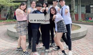 sisterlove sisterlove