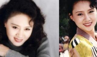 李平主持人 李平主持人