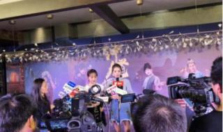 捉妖记歌曲 捉妖记歌曲