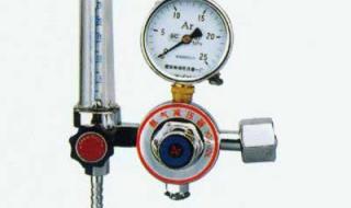 氩气的价格 氩气的价格