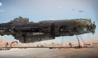 无畏级战舰 无畏级战舰