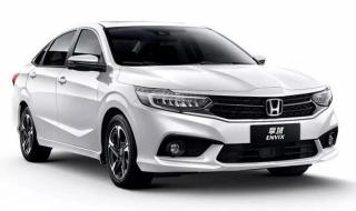 10万左右的车 10万左右的车