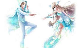 炫舞刷点卷 炫舞刷点卷