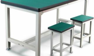 装配工作台 装配工作台