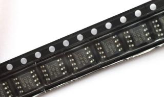 dcdc变换器 dcdc变换器