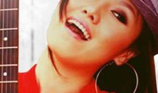 乡恋的歌词 乡恋的歌词