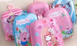 小学生书包 小学生书包