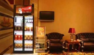 dnf仓库升级 dnf仓库升级