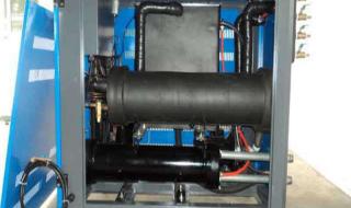 注塑水温机 注塑水温机