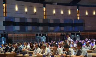 重庆it培训 重庆it培训