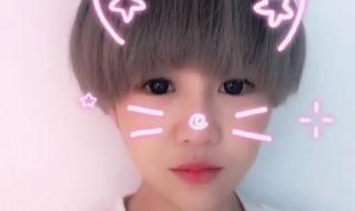 香烟爱上火柴dj 香烟爱上火柴dj