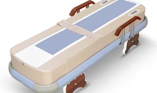 喜来健医疗床 喜来健医疗床