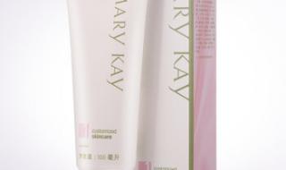 玫琳凯护肤品怎么样 玫琳凯护肤品怎么样