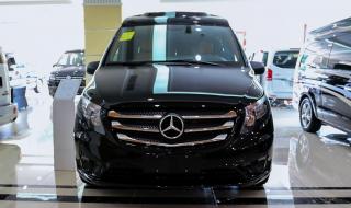 成都改装车最出名的