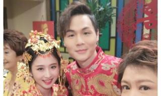 外来媳妇本地郎电影