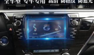 花冠和卡罗拉的区别