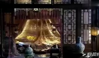 永琪和欣荣 永琪和欣荣