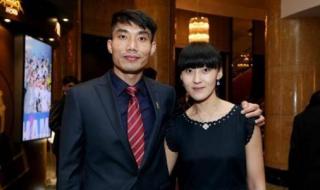 3.8节发朋友圈说说 3.8节发朋友圈说说