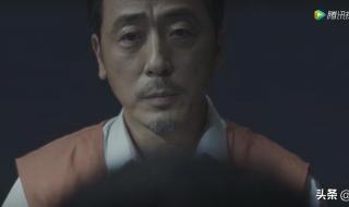 武装铁警之反黑风暴 武装铁警之反黑风暴