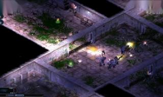 孤胆枪手2重装上阵