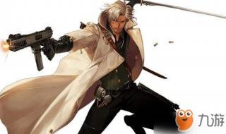 dnf什么职业厉害