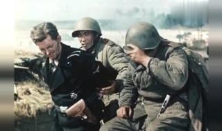 前苏联二战电影大全 前苏联二战电影大全