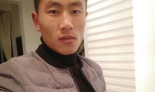 让泪化作相思雨 让泪化作相思雨