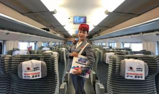 昆明到大理火车时刻表 昆明到大理火车时刻表