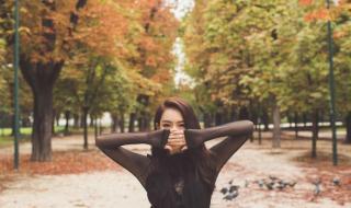 如果爱忘了歌曲链接