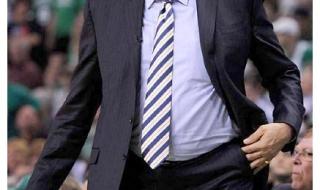 乔丹和科比谁更厉害 乔丹和科比谁更厉害