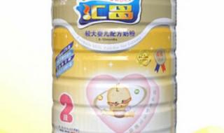 孕婴店加盟哪家好