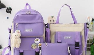 2021网红歌曲前十名 2021网红歌曲前十名