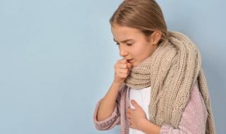 小学已无00后 小学已无00后