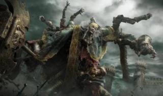 游戏行业迎新规 游戏行业迎新规