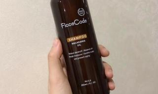 世界洗发水排行榜