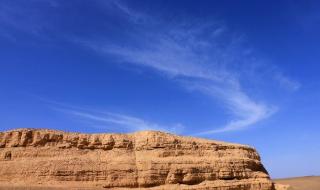 去西北旅游攻略 去西北旅游攻略