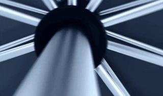 华为回应21亿收购案 华为回应21亿收购案