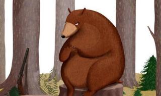 hugme是什么意思