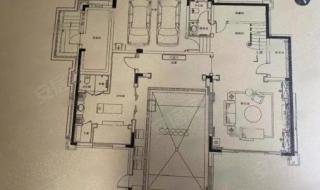 武汉纳帕溪谷 武汉纳帕溪谷