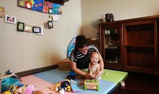 做饭保姆哪里找 做饭保姆哪里找