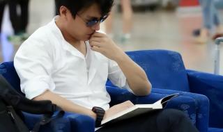 路人王2023年度总决赛 路人王2023年度总决赛