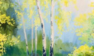 形容瑞雪好兆头佳句