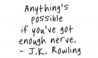 anythingispossible anythingispossible