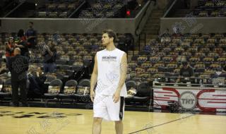 nba季后赛对阵表 nba季后赛对阵表