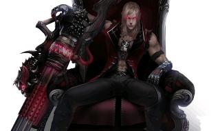 枪神纪什么时候公测 枪神纪什么时候公测