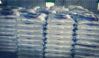 金属防静电不发火材料