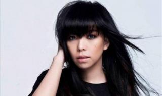 张惠妹比较好听的歌