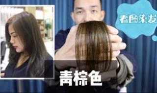 资生堂不老林养发精 资生堂不老林养发精