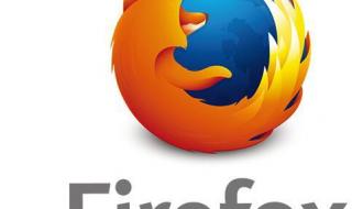 最好的浏览器是什么 最好的浏览器是什么