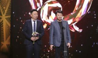 孩子得奖低调发朋友圈 孩子得奖低调发朋友圈